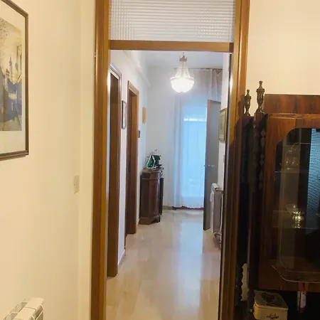 Popular Βενετία