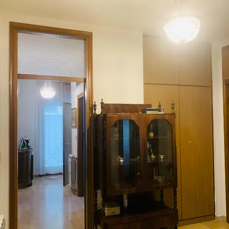 Apartment Popular Venice