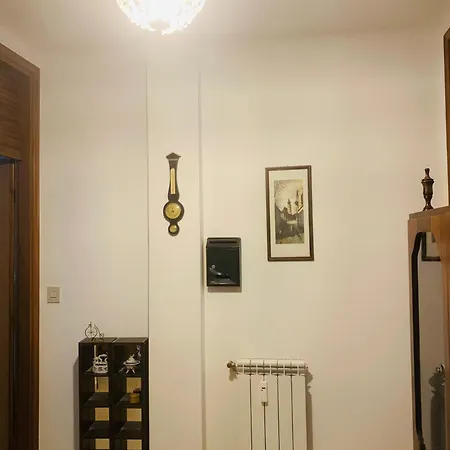 Popular Βενετία